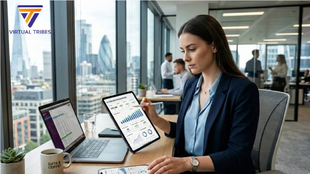 How Mobile Apps Can Transform Your Business in the Digital Era