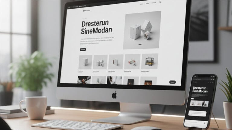 Top Web Design Trends That Boost User Engagement